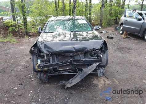 2012 Hyundai Sonata Hybrid из США, поврежденный, VIN KMHEC4A4XCA041249